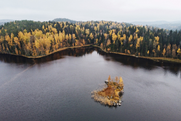 Артем Оноприенко Артем Оноприенко