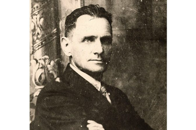 МК РГО | "Собер" на базе Северского местного отделения КРОРГО МК РГО | "Собер" на базе Северского местного отделения КРОРГО