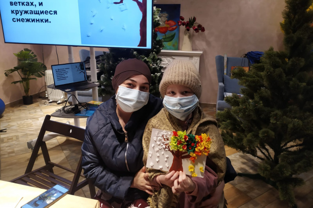 Координаторы проекта "География - детям" Координаторы проекта "География - детям"