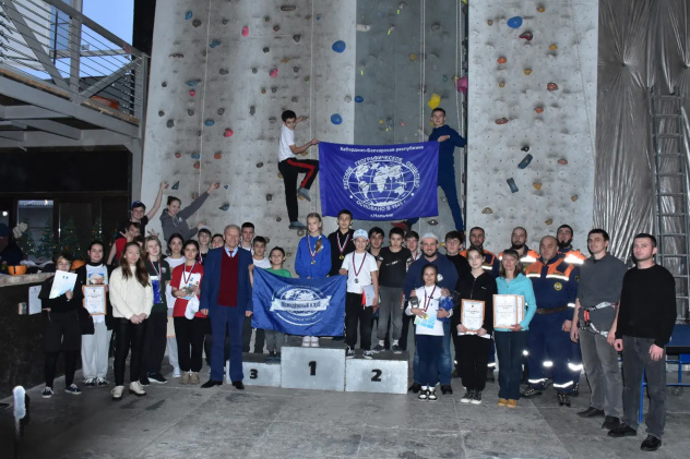 Тенгиз Мокаев Тенгиз Мокаев