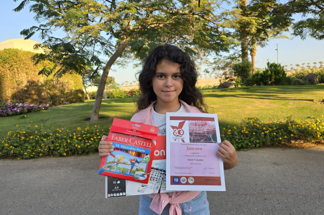 Дыша одним Дыханием с Ленинградом Дыша одним Дыханием с Ленинградом