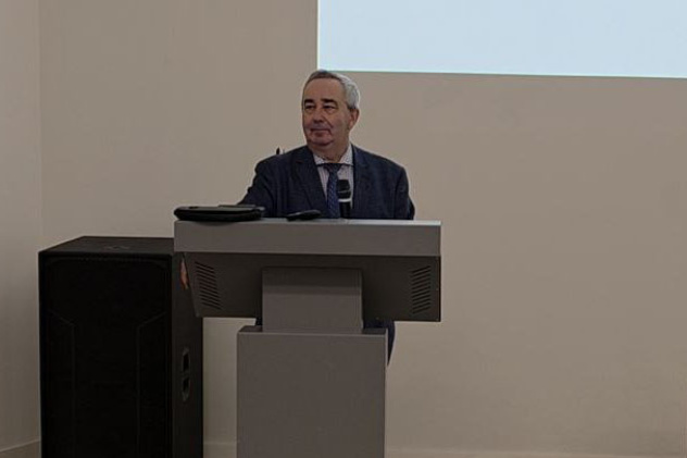 Пресс-служба МЦ РГО Калининградской области Пресс-служба МЦ РГО Калининградской области