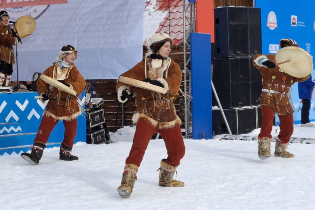 Альбина Зиновейкина Альбина Зиновейкина