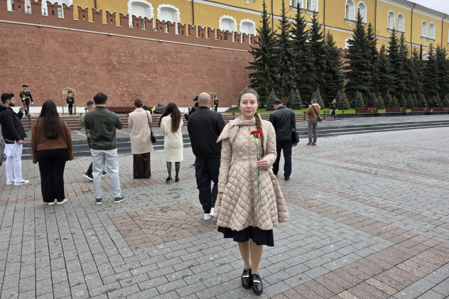 МК РГО "Австрия" МК РГО "Австрия"