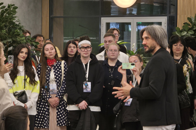 МК РГО "Австрия" МК РГО "Австрия"