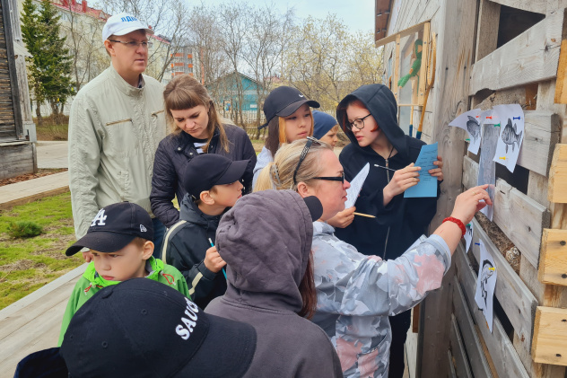 Елена Елисеева