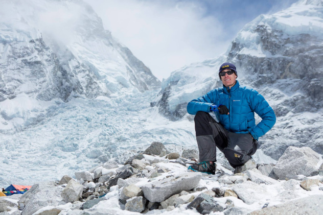 Стив Плейн Стив Плейн