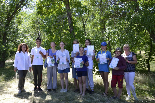 Молодежный клуб РГО "Новое поколение" Молодежный клуб РГО "Новое поколение"