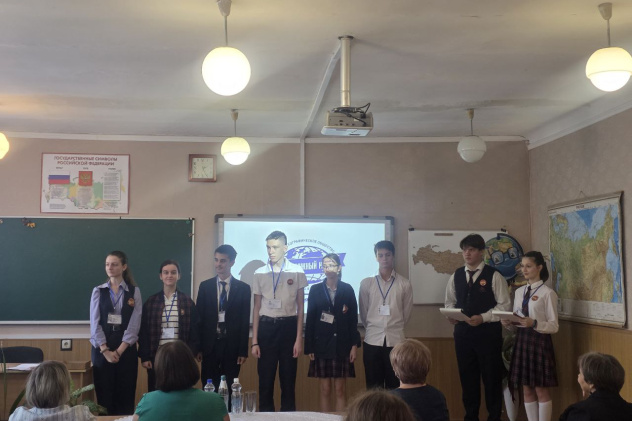 Анастасия Мальковская