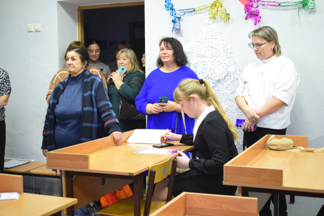 Конференция "Наше наследие -2025" Конференция "Наше наследие -2025"