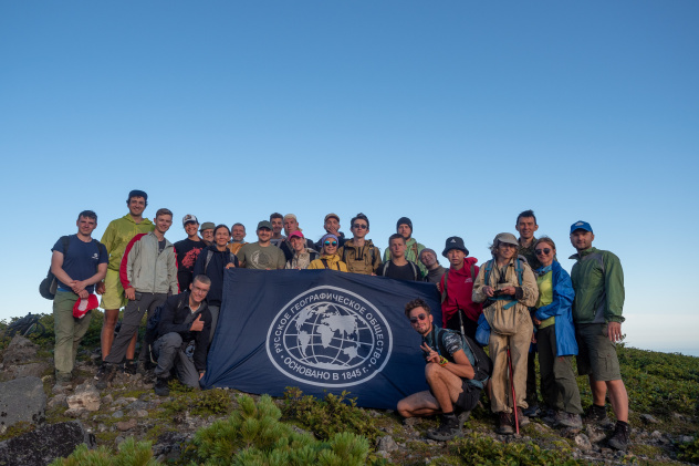 Анастасия Беляева