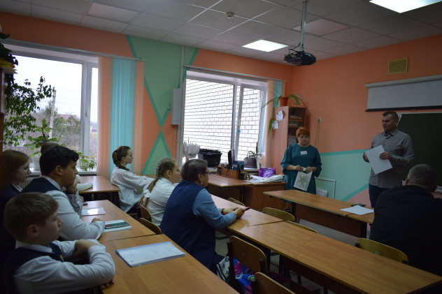 Конференция "Наше наследие -2025" Конференция "Наше наследие -2025"