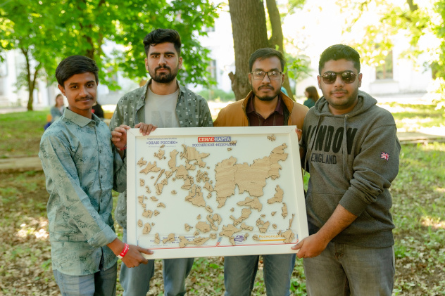 Ксения Гасица Ксения Гасица