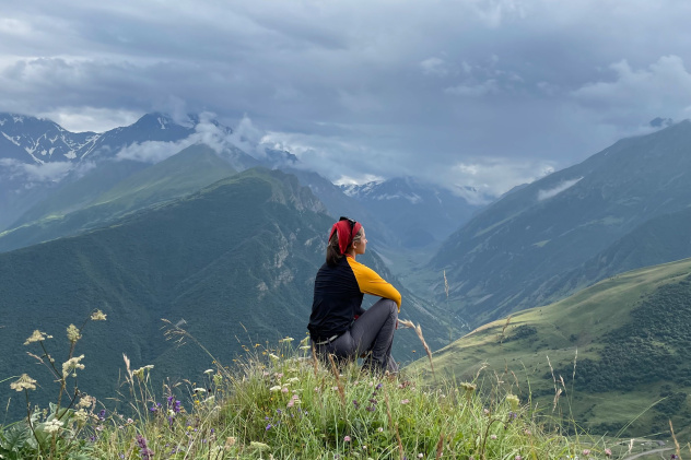 Автор: Артем Воропаев