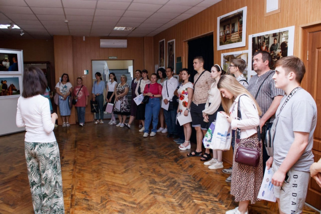 Владислав Лемянский Владислав Лемянский