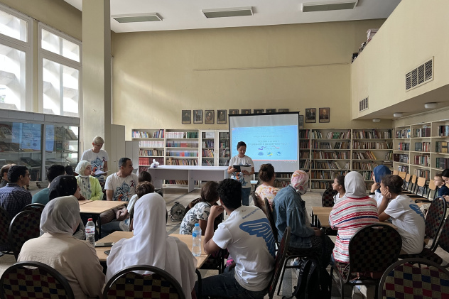 Викторина на День народного единства