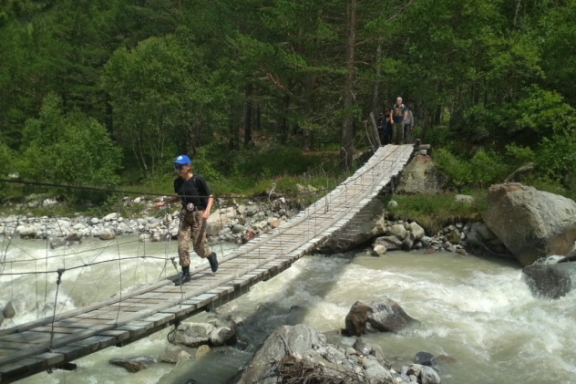Школа безопасности Школа безопасности