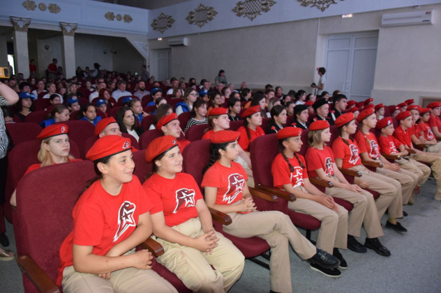 Поках фильма Поках фильма