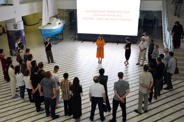 Предоставлено организатором Предоставлено организатором