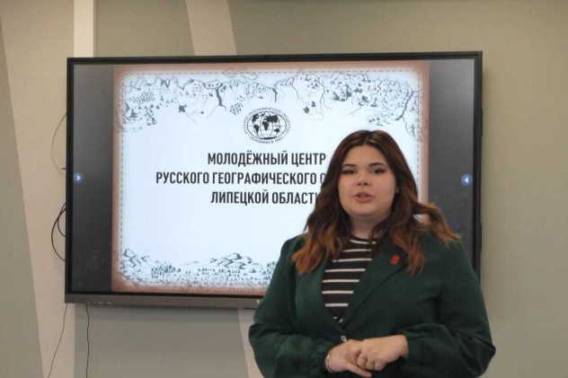 Александра Какичева