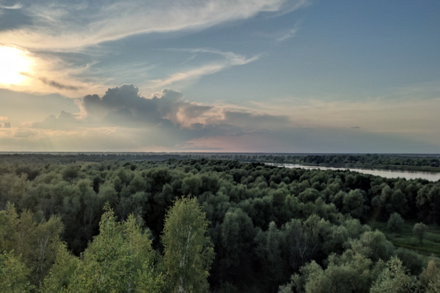 Алиса Ларина, участница фотоконкурса РГО "Самая красивая страна" Алиса Ларина, участница фотоконкурса РГО "Самая красивая страна"