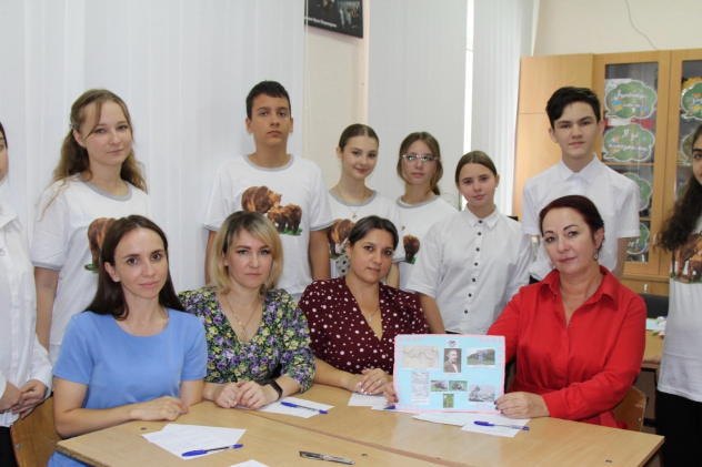 Ирина Кичанова Ирина Кичанова