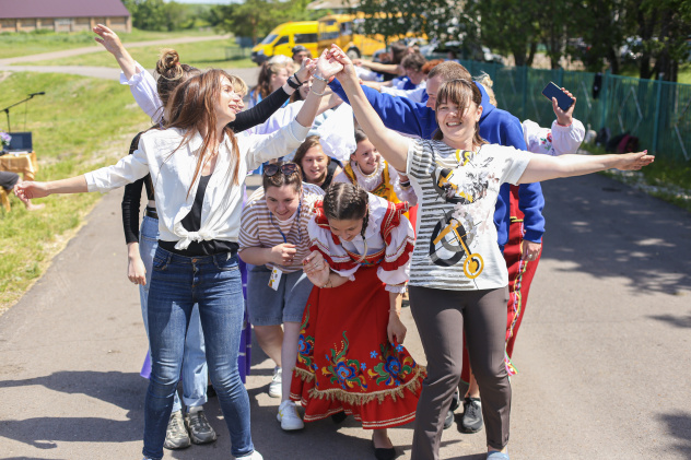 Никита Карякин Никита Карякин