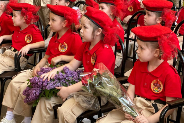 Автор: Наталья Давыдова