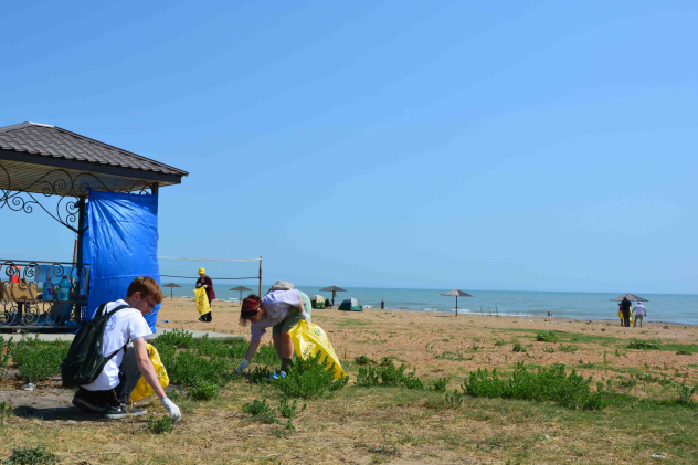 Предоставлено организаторами Предоставлено организаторами