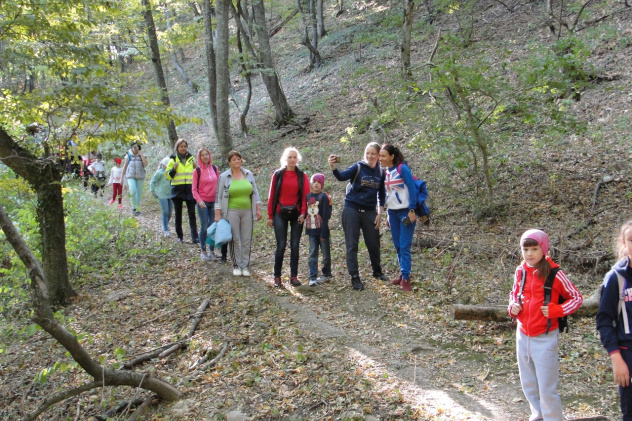 Новороссийск