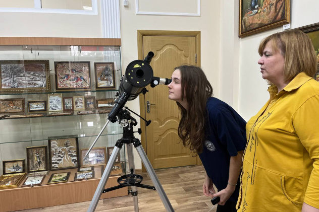 Волонтеры МК РГО "Салют" на научно-популярном лектории "Открываем Россию заново. Вместе с РГО" Волонтеры МК РГО "Салют" на научно-популярном лектории "Открываем Россию заново. Вместе с РГО"