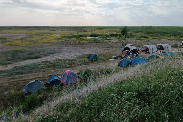 Ольга Чуманова Ольга Чуманова