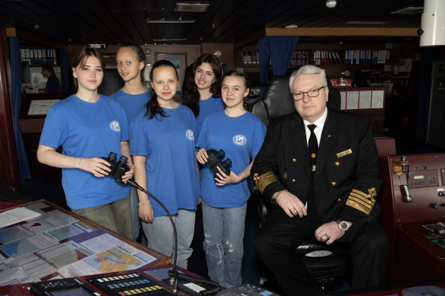 Ольга Камчатова