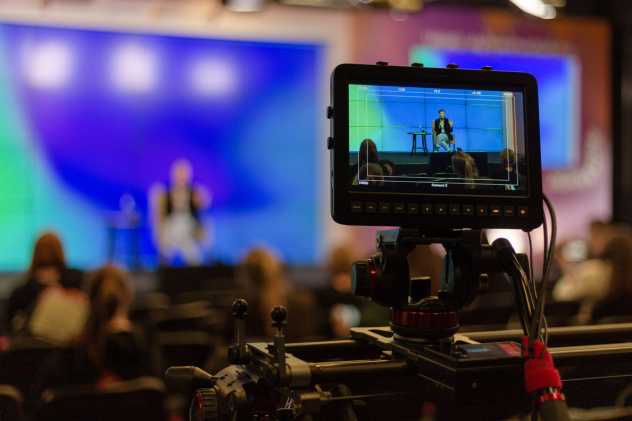 Мастконгресс Мастконгресс