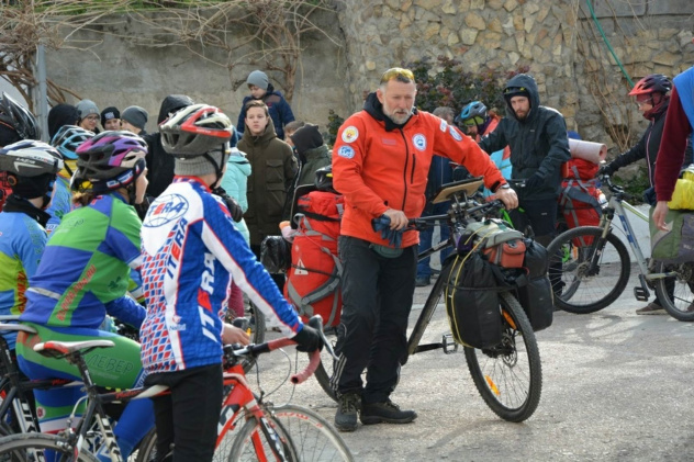 Предоставлено ЦДЮТК РК Предоставлено ЦДЮТК РК
