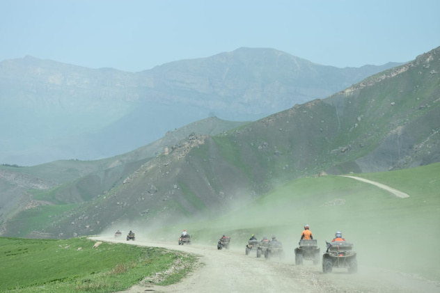 МК РГО | Альтаир МК РГО | Альтаир