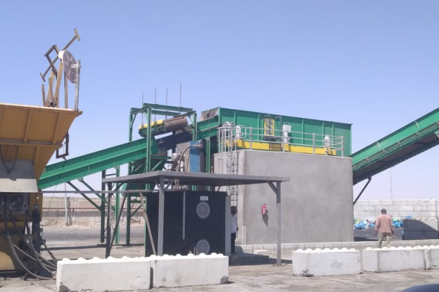 Предоставлено Молодежным клубом РГО "Сахара" Предоставлено Молодежным клубом РГО "Сахара"