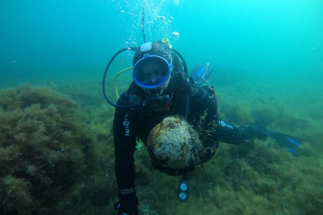 Предоставлено организаторами Предоставлено организаторами
