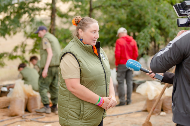 Молодёжная спелео-школа "Пещера Таврида" Молодёжная спелео-школа "Пещера Таврида"