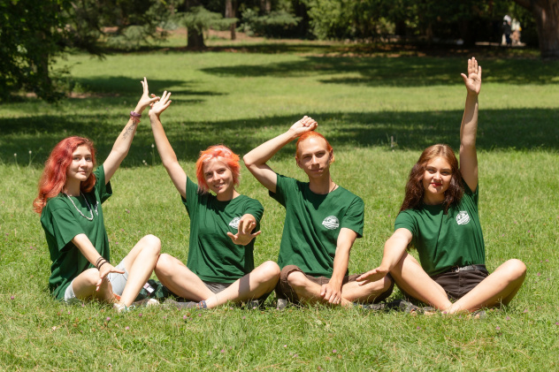 Ксения Гасица