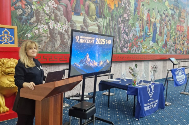 Оксана Коровкина