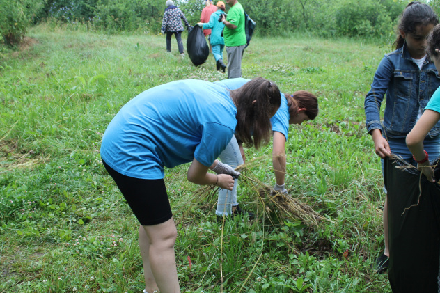 Предоставлено организаторами 