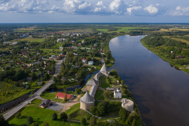 Фадин Евгений Фадин Евгений