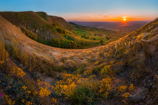 Федор Лашков