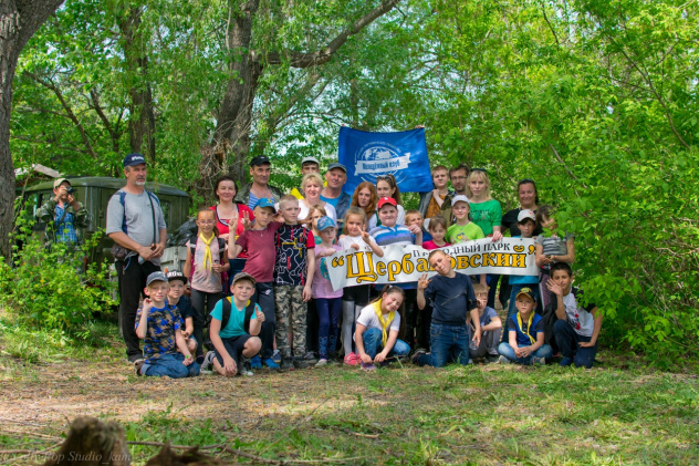 Молодежный клуб РГО "Новое поколение" Молодежный клуб РГО "Новое поколение"