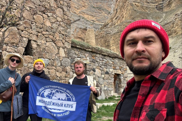 Автор: Станислав Кущев Автор: Станислав Кущев