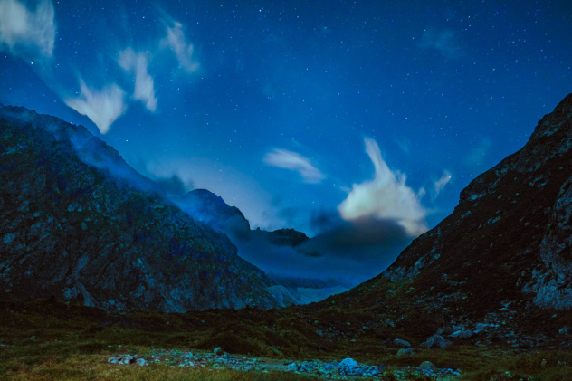 Ислам Шогенов Ислам Шогенов