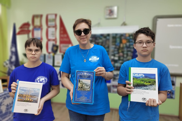 Гроссевич Галина Гроссевич Галина