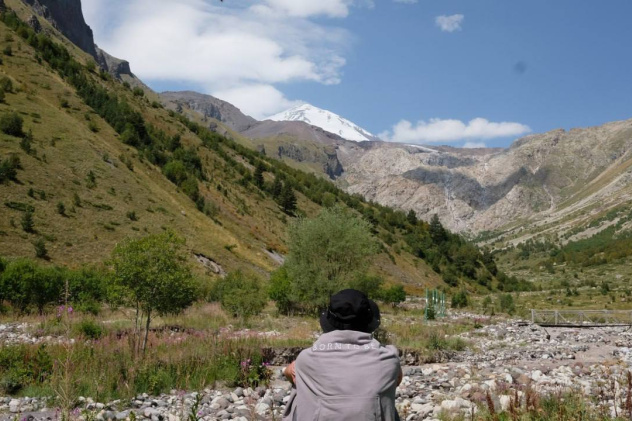 Аят Тлакодугова