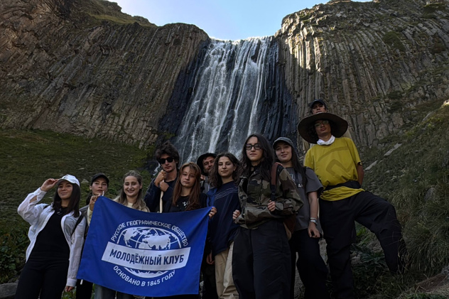 Аят Тлакодугова